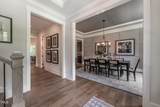 318 Ivy Ridge Road - Photo 3