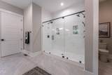 318 Ivy Ridge Road - Photo 32