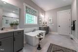 318 Ivy Ridge Road - Photo 33