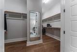 318 Ivy Ridge Road - Photo 34