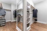 318 Ivy Ridge Road - Photo 36