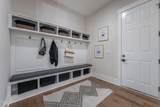 318 Ivy Ridge Road - Photo 37