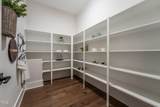 318 Ivy Ridge Road - Photo 38