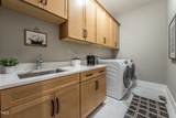 318 Ivy Ridge Road - Photo 39