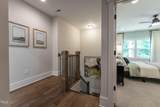 318 Ivy Ridge Road - Photo 40