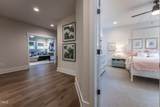 318 Ivy Ridge Road - Photo 41