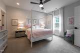 318 Ivy Ridge Road - Photo 42