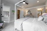 318 Ivy Ridge Road - Photo 43