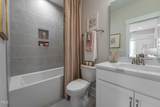 318 Ivy Ridge Road - Photo 45
