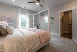 318 Ivy Ridge Road - Photo 46