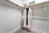 318 Ivy Ridge Road - Photo 48