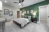 318 Ivy Ridge Road - Photo 49