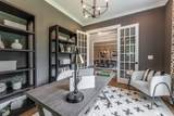 318 Ivy Ridge Road - Photo 5