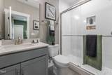 318 Ivy Ridge Road - Photo 50