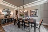318 Ivy Ridge Road - Photo 6