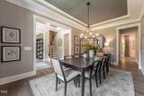 318 Ivy Ridge Road - Photo 7