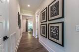 318 Ivy Ridge Road - Photo 8