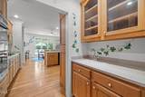 74002 Harvey - Photo 12