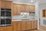 74002 Harvey - Photo 13