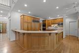 74002 Harvey - Photo 14