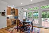 74002 Harvey - Photo 16