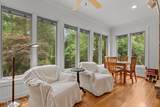 74002 Harvey - Photo 20