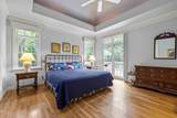 74002 Harvey - Photo 22