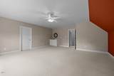 74002 Harvey - Photo 27