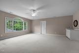 74002 Harvey - Photo 28