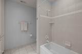 74002 Harvey - Photo 32