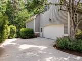 74002 Harvey - Photo 40