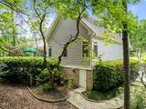 74002 Harvey - Photo 42