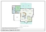 74002 Harvey - Photo 51