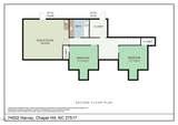 74002 Harvey - Photo 52