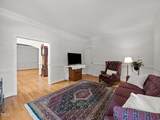 74002 Harvey - Photo 7