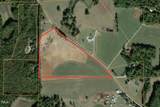 18.5 Acres Olin Road - Photo 1