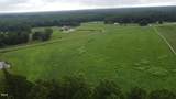 18.5 Acres Olin Road - Photo 2