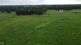18.5 Acres Olin Road - Photo 4