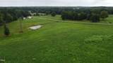 18.5 Acres Olin Road - Photo 5