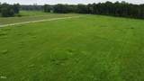 18.5 Acres Olin Road - Photo 6