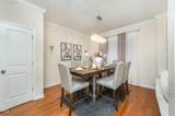 1030 Thoughtful Spot Lane - Photo 10