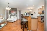 1030 Thoughtful Spot Lane - Photo 12