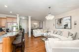 1030 Thoughtful Spot Lane - Photo 13