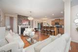 1030 Thoughtful Spot Lane - Photo 14