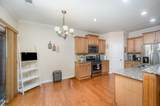 1030 Thoughtful Spot Lane - Photo 15