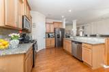 1030 Thoughtful Spot Lane - Photo 16