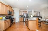 1030 Thoughtful Spot Lane - Photo 17