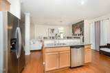1030 Thoughtful Spot Lane - Photo 18