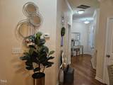 1030 Thoughtful Spot Lane - Photo 6