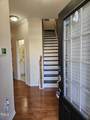 1030 Thoughtful Spot Lane - Photo 7